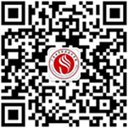 硕博完美体育365下载