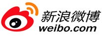 完美体育365下载限时优惠欢迎您