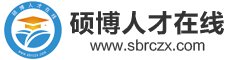 完美体育365下载