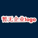 完美体育365下载