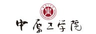 完美体育365下载