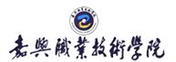 北京市怀柔区于家园办公楼 Copyr