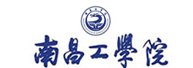 广告信息