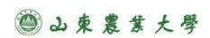 博士完美体育365下载