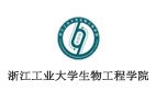 博士完美体育365下载