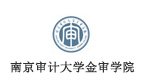 完美体育365下载官方网站入口说明