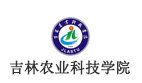 360网站安全检测平台 京ICP备1