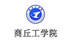 专业的高校完美体育365下载