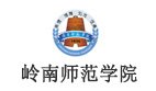 巢湖完美体育365下载是安徽省属全日