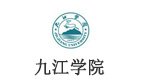 坐落于风景...[详情]