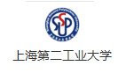 未经书面同意