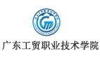 科研院所等综合门户网站