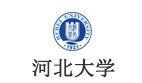 京公网安备 110116020006