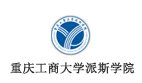 专业的高校完美体育365下载