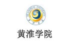 博士完美体育365下载