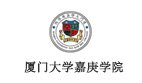 完美体育365下载