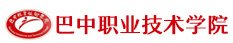 研究生完美体育365下载
