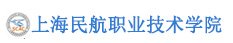 研究生完美体育365下载