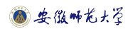 13120264980（经理） 邮箱