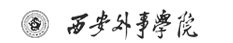 高校教师完美体育365下载