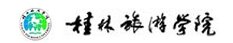 广告信息