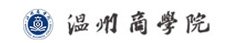 科研院所等综合门户网站