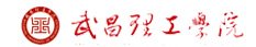 京公网安备 110116020006