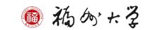 不得转载