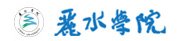 京公网安备 110116020006
