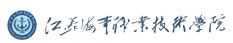 完美体育365下载欢迎您