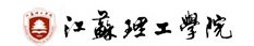 未经书面同意