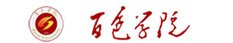 博士完美体育365下载