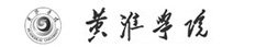 提供博士完美体育365下载