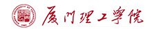 document.write(une