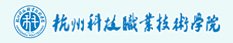 完美体育365下载www.sbrcz
