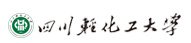 求职服务首选的高层次人才完美体育36