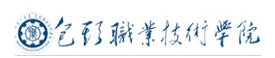 研究生完美体育365下载最新版下载