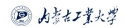 巢湖完美体育365下载最新版下载是安