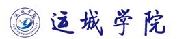 研究生完美体育365下载优惠活动