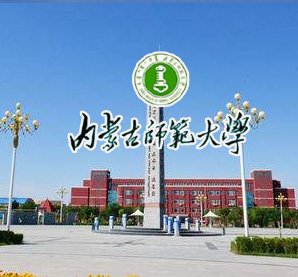 [详情]