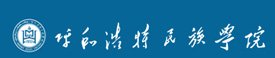 高校完美体育365下载最新版下载