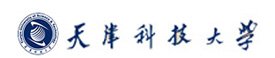 坐落于风景...[详情]