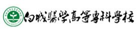 完美体育365下载最新版下载www.