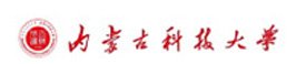 坐落于风景...[详情]