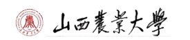 坐落于风景...[详情]