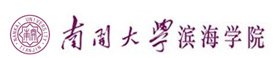 求职服务首选的高层次人才完美体育36