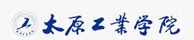 提供博士完美体育365下载优惠活动