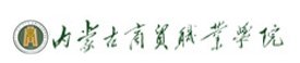 高校教师完美体育365下载最新版下载