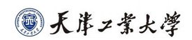 研究生完美体育365下载成为欧联杯指