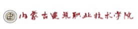 提供博士完美体育365下载最新版下载